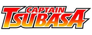 Captain Tsubasa T V.tr.png